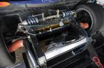 Hyundai Genesis PM580-T 2013 года